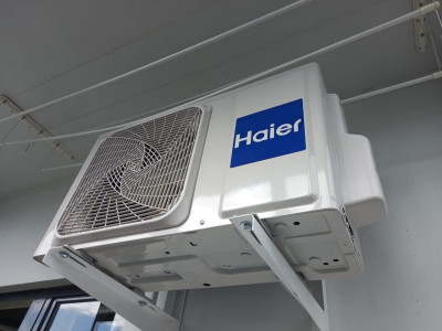 Летний сезон начался - и это прекрасно!