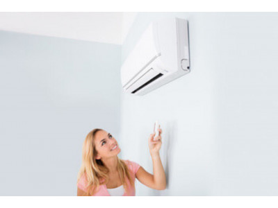 Основные правила для установки кондиционера.