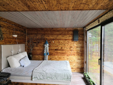 Помочь с вентиляцией в Сургуте – легко!