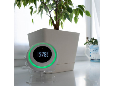 Свежий воздух от профессионалов в Барнауле!