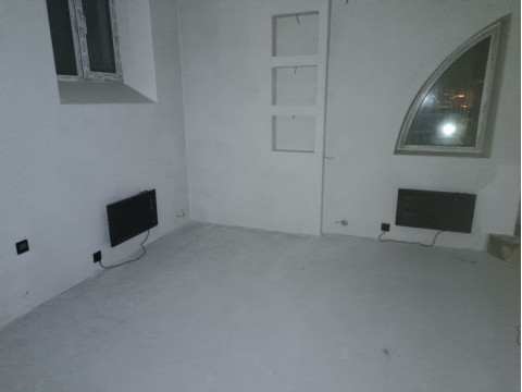 Электрообогрев любых помещений в Барнауле!