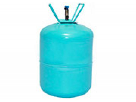 Поиск утечек фреона в кондиционере