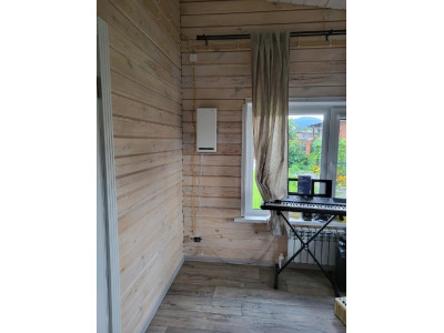 Как выбрать рекуператор и кондиционер для загородного дома