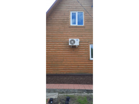 Наш клиент Тимур обратился в нашу компанию Буран: 