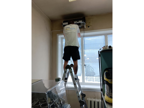 Друзья и партнёры, всем доброго времени суток!