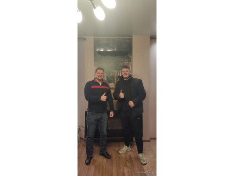 Установка кондиционера в квартире: как выбрать и установить оборудование правильно?