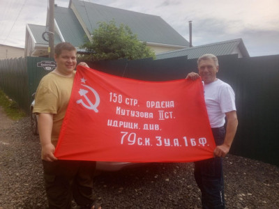 История нашей работы в Парабели: более 50 монтажей кондиционеров и продолжение в 2025 году