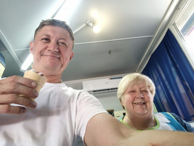 Как порадовать продавцов мороженого: секреты работы кондиционеров в летний сезон