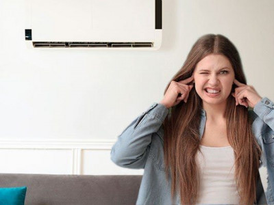 Что делать, если не переключаются режимы на кондиционере? Советы по решению распространённых проблем