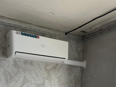 Осень близко!  Как подготовить дом к холодам правильно