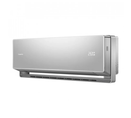 Внутренний блок мультисплит-системы Casarte CAS50CC1/R3-S
