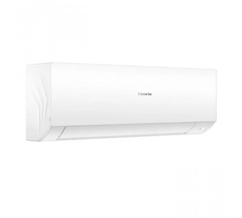 Casarte CAS50CX1/R3-W / 1U50CX1/R3