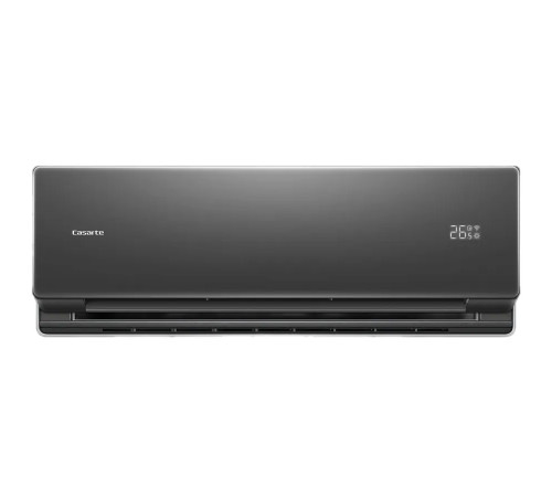 Инверторный настенный кондиционер Casarte CAS35CC1/R3-B / 1U35CC1/R3