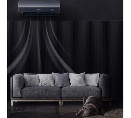 Casarte СAS35MW1/R3-B / 1U35MW1/R3