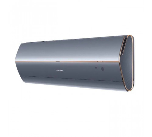 Casarte СAS35MW1/R3-B / 1U35MW1/R3