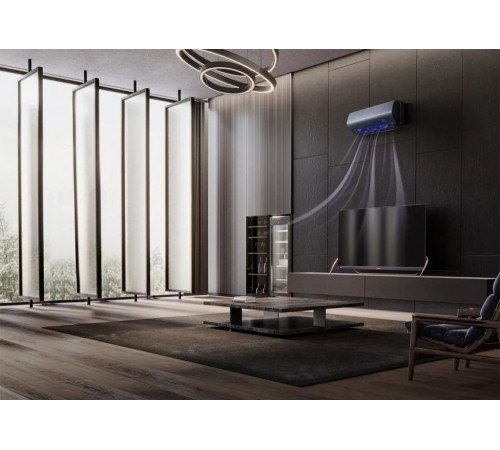 Casarte СAS35MW1/R3-B / 1U35MW1/R3