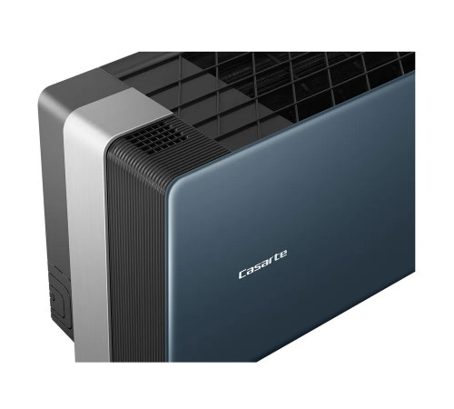 Внутренний блок мультисплит-системы Casarte CAS50CC1/R3-C