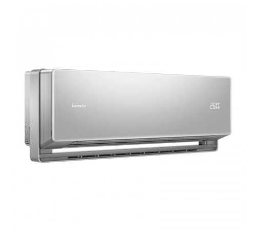 Инверторный настенный кондиционер Casarte CAS50CC1/R3-S / 1U50CC1/R3