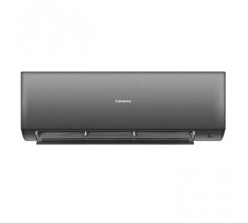 Casarte CAS35CX1/R3-B / 1U35CX1/R3