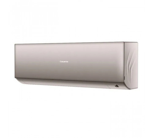 Casarte CAS50CX1/R3-G / 1U50CX1/R3