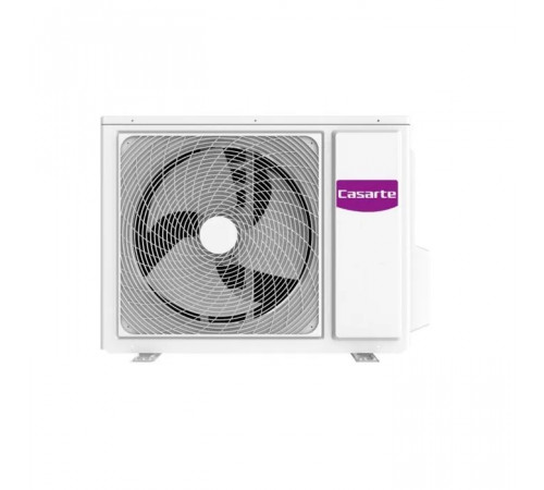 Casarte CAS35CX1/R3-W / 1U35CX1/R3