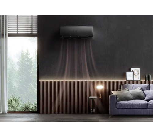 Casarte CAS50CX1/R3-B / 1U50CX1/R3