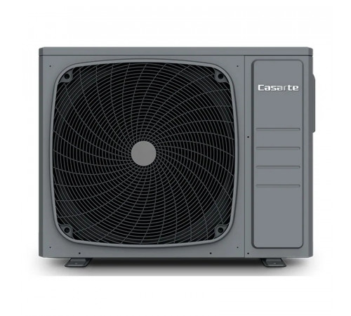 Инверторный настенный кондиционер Casarte CAS50CC1/R3-B / 1U50CC1/R3