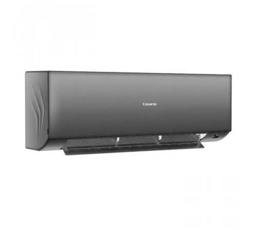 Casarte CAS50CX1/R3-B / 1U50CX1/R3