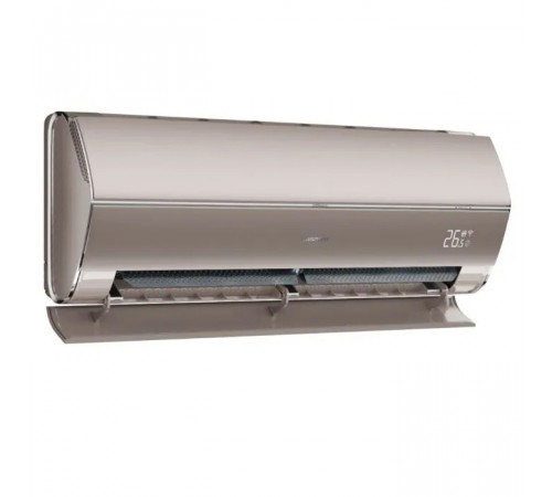 Casarte СAS35MW1/R3-G / 1U35MW1/R3