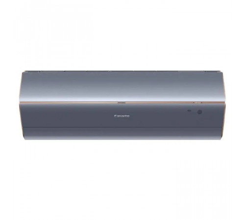 Casarte СAS25MW1/R3-B / 1U25MW1/R3