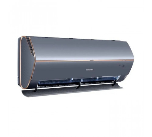 Casarte СAS25MW1/R3-B / 1U25MW1/R3