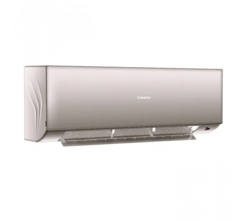 Внутренний блок мультисплит-системы Casarte CAS25CX1/R3-G