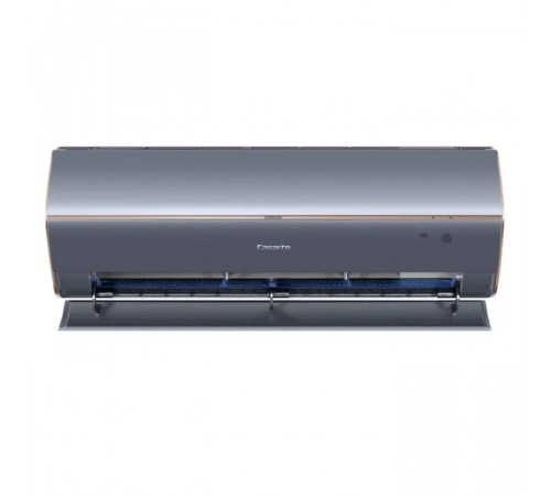 Casarte СAS25MW1/R3-B / 1U25MW1/R3