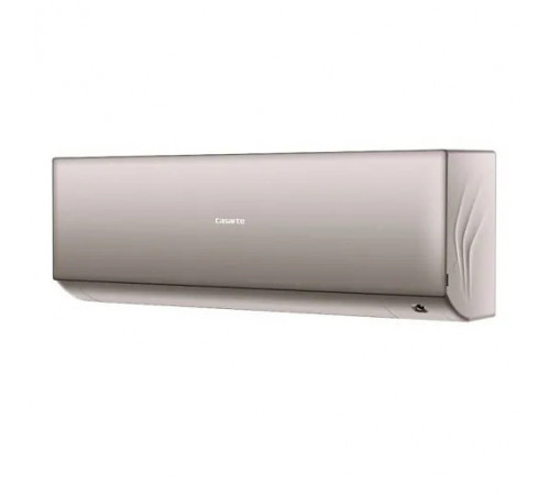 Мульти-сплит-система с 2 внутренними блоками Casarte 3U70CM1/R3 / CAS35CX1/R3-Gx2