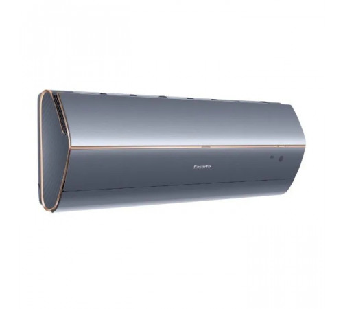 Casarte СAS25MW1/R3-B / 1U25MW1/R3