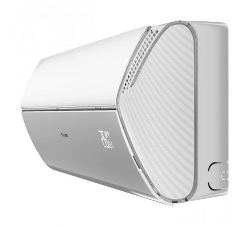 Casarte CAS25MW1/R3-W / 1U25MW1/R3