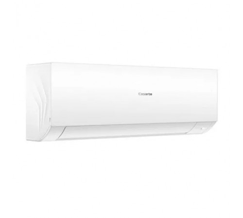 Мульти-сплит-система с 3 внутренними блоками Casarte 5U105CM1/R3 / CAS35CX1/R3-Wx3