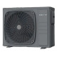 Наружный блок мульти сплит-системы Casarte 3U55CM1/R3