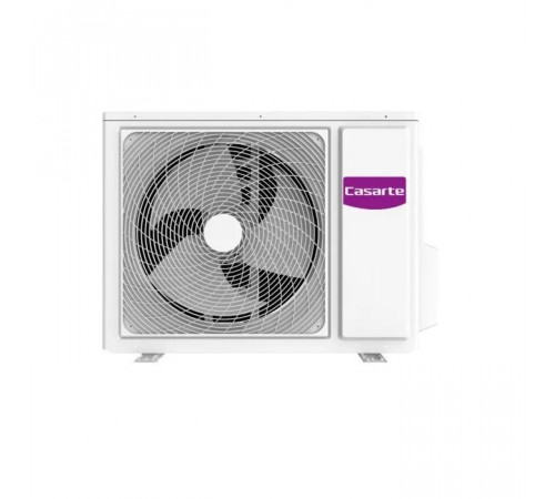 Casarte CAS35CX1/R3-G / 1U35CX1/R3