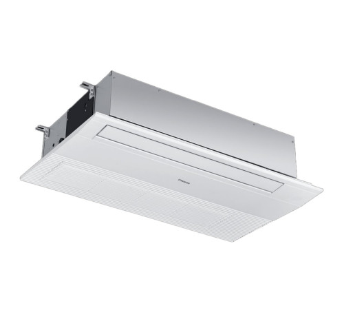 Casarte CAS70ABO1/R3-W