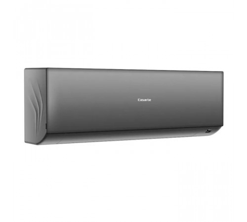 Внутренний блок мультисплит-системы Casarte CAS25CX1/R3-B