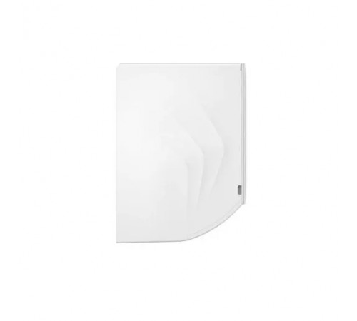 Casarte 5U125CM1/R3 / CAS25CX1/R3-Wx5