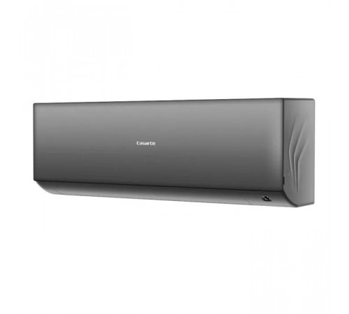 Внутренний блок мультисплит-системы Casarte CAS25CX1/R3-B