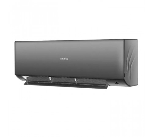 Внутренний блок мультисплит-системы Casarte CAS35CX1/R3-B