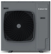 Наружный блок мульти сплит-системы Casarte 5U125CM1/R3