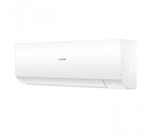 Внутренний блок мультисплит-системы Casarte CAS25CX1/R3-W