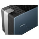 Инверторный настенный кондиционер Casarte CAS50CC1/R3-C / 1U50CC1/R3