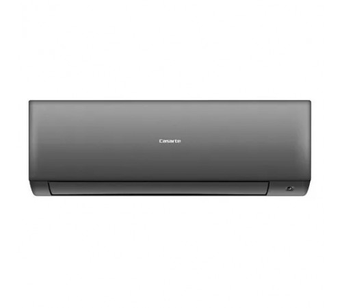 Casarte 5U125CM1/R3 / CAS25CX1/R3-Bx5