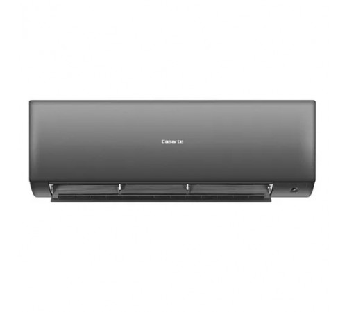 Casarte 5U125CM1/R3 / CAS25CX1/R3-Bx5