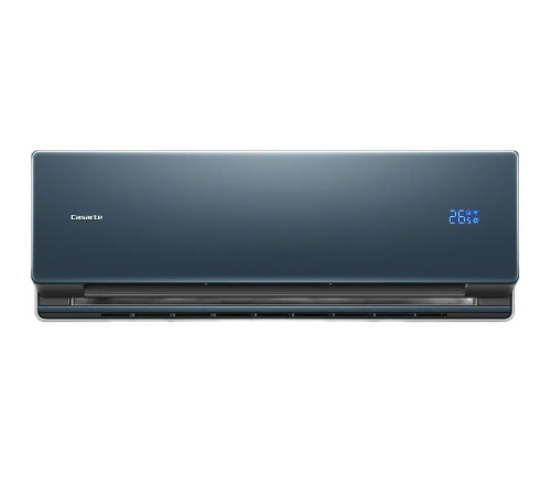 Инверторный настенный кондиционер Casarte CAS35CC1/R3-C / 1U35CC1/R3